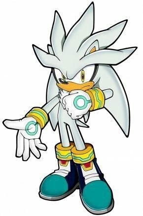 Hedgehog Images, Hedgehog Drawing, Sonic Underground, Sonic Adventure 2, Sonic Heroes, Png Free Download, Silver The Hedgehog, So Silly, Sonic Fan Characters