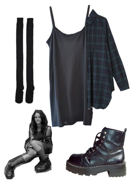 b5a1fc2085986034e448d2ccc5bb9703desc35988800ri Effy Stonem Style, Effy Stonem, Karen Walker, Swaggy Outfits, Mode Inspo, Moda Vintage, Alternative Outfits, Look Vintage, Edgy Outfits