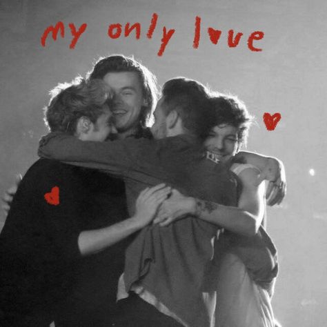 5sos Album Cover, 5sos Album, Liam 1d, Irish Boys, One Direction Pictures, Very Inspirational Quotes, I Love One Direction, 1 Direction, Cute Little Things