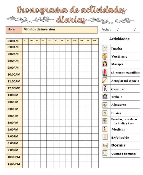 Daily Routine Planner, Mental Health Facts, Diy Journal Books, Routine Planner, Financial Life Hacks, Bullet Journal School, Bullet Journal Inspo, Bullet Journal Doodles, Journal Doodles