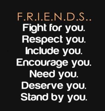 How to Repair a Friendship After a Fight Life Quotes Love, Stand By You, Best Friend Quotes, Real Friends, True Friends, Friends Quotes, Friendship Quotes, The Words, Great Quotes