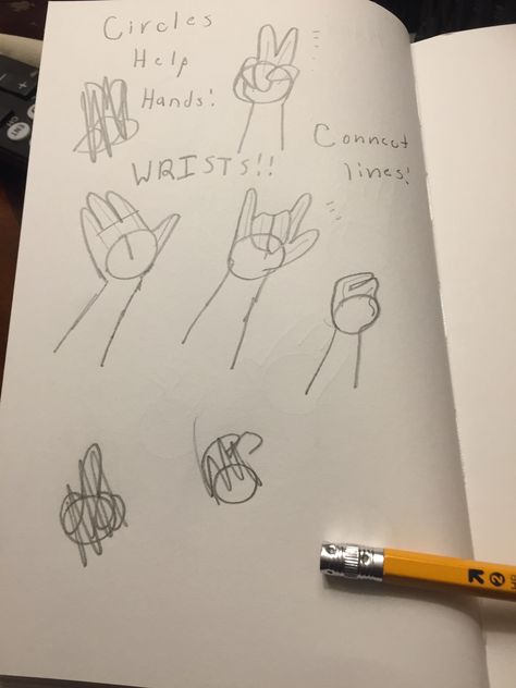 My hand tutorial! I tried -.- I hope this could be sorta helpful. This is just how I draw my hands! Hand Tutorial, Hands Tutorial, Art Tutorials Drawing, Gorillaz, Drawing Tutorial, Art Tutorials, I Tried, I Hope, Male Sketch