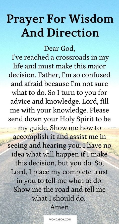 Prayers For Knowledge And Wisdom, Prayer For Guidance In Decision Making, Prayer For Purpose In Life, Prayers For Wisdom, Prayer For, Pray For Wisdom, Prayers For Direction, Prayer For Wisdom, Prayer Strategies