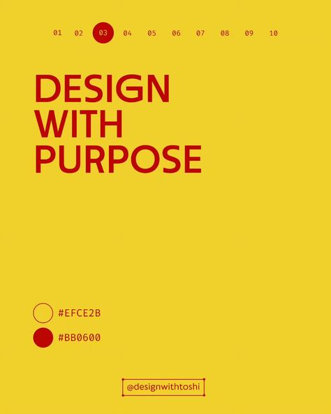 ⚠️‼️🔥 TRENDING COLOUR COMBINATION. ✅ For your next project. 👍 Follow @designwithtoshi for daily graphic design tips, tricks and Canva tutorials. 💯 Keep learning and keep growing. . . . . [Colour combination, Colour palette, Branding, Graphic design] Canva Tutorials, Red Color Combinations, Keep Learning, Palette Design, Keep Growing, Brand Color Palette, Canva Tutorial, Branding Graphic Design, Color Palette Design