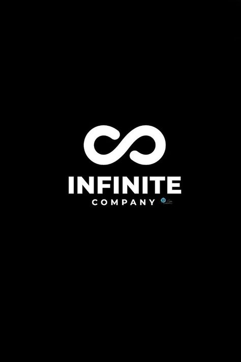 #인피니트 #INFINITE #New_Emotions #아이돌인간극장 Infinite Logo, ? Logo