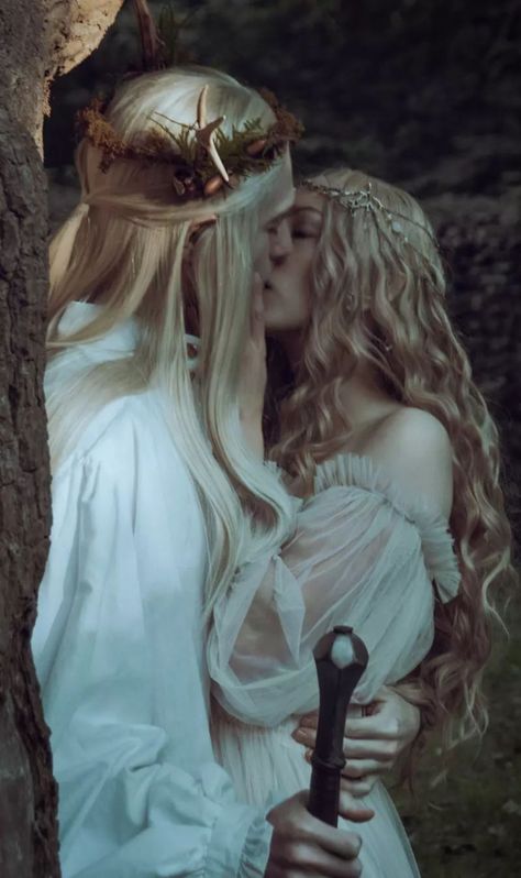 Daemon Blackfyre, Elven Princess, Fairy Photoshoot, Fantasy Couples, Fantasy Photography, Princess Aesthetic, Ex Machina, Fantasy Aesthetic, Throne Of Glass