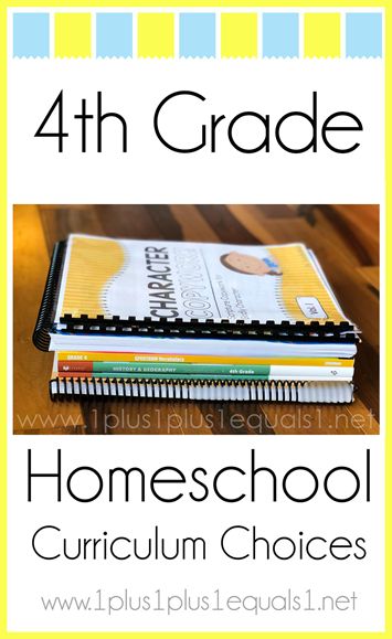 American Literature High School, Free Science Printables, High School Reading List, High School Credits, Science Printables, High School Reading, High School Curriculum, Kindergarten Printables, 10th Grade