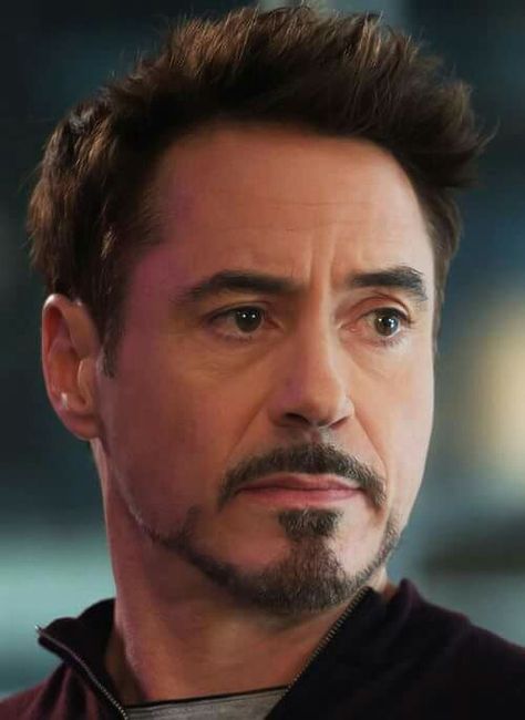 Tony Stark Robert Downey, Robert Downey Jr, Tony Stark, Captain America, Iron Man, The Man, Black