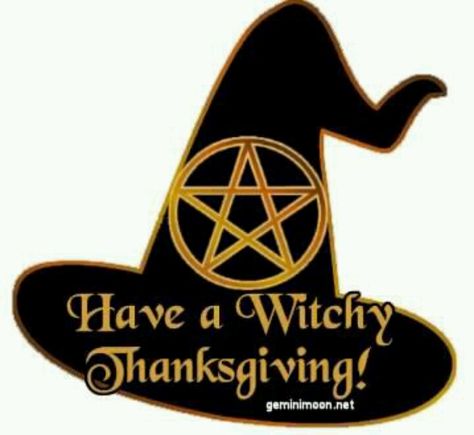 Mabon ★ Fall Equinox ★ Gratitude Witchy Thanksgiving, Thanksgiving Witch, Witchy Signs, Blessed Thanksgiving, Witch Herbs, Which Witch, Thanksgiving Inspiration, Pentacles, Witchy Stuff