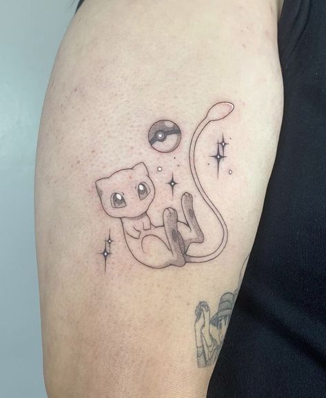 Charmander Tattoo, Pop Culture Tattoos, Pokemon Tattoos, Pokemon World, Pikachu Tattoo, Her Tattoo, Z Tattoo, Pokemon Tattoo, Flash Tattoo Designs