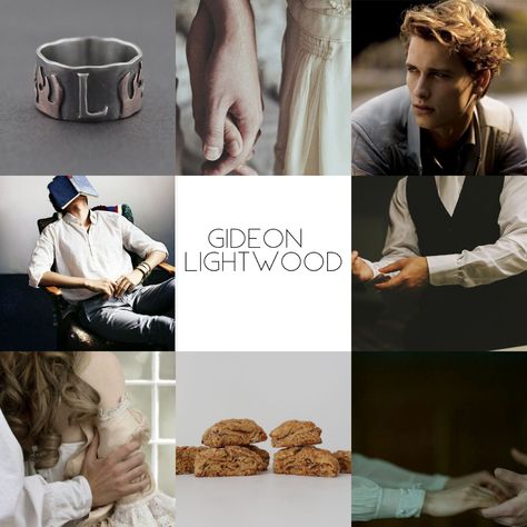 Gideon Lightwood Aesthetic, The Last Hours Aesthetic, Gideon Lightwood, Clockwork Princess, Clockwork Angel, Cassandra Clare Books, Bookish Stuff, Infernal Devices, Shadowhunter Chronicles