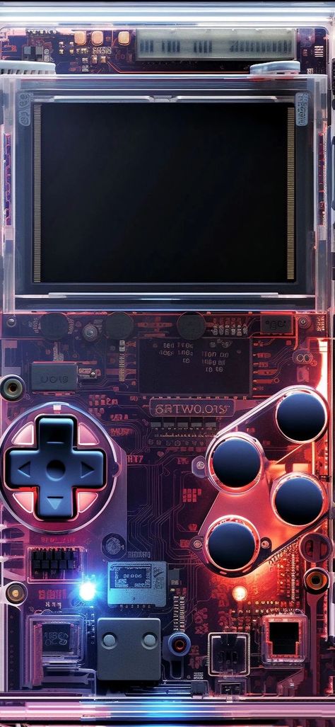 Gameboy 3d Wallpaper, Game Boy Wallpaper Iphone Hd, Gameboy Wallpaper Iphone Hd, Gameboy Iphone Wallpaper, Nintendo Iphone Wallpaper, Gameboy Aesthetic Wallpaper, Game Console Wallpaper, Game Boy Aesthetic, Game Boy Wallpaper Iphone