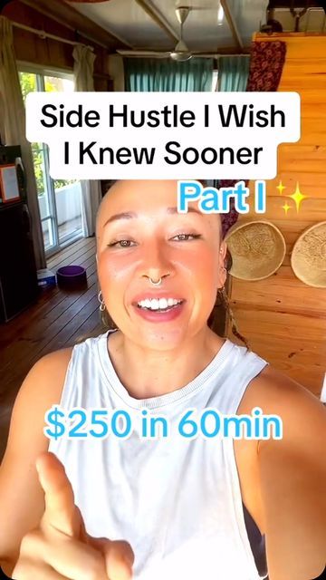 Best Passive Income, 200 Dollars, Budget Goals, Hustle Money, Easy Online Jobs, Night Jobs, Woman Suit, Make Money From Pinterest, Earn Money Online Fast