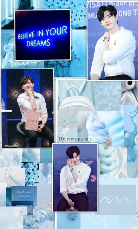 Lee Jong Suk Cute Wallpaper, Lee Jong Suk Lockscreen, Jong Suk Wallpaper, Lee Jong Suk Wallpaper, Lee Jong Suk Cute, Gu Family Books, Lee Jung Suk, Big Bang Top, Song Wei Long