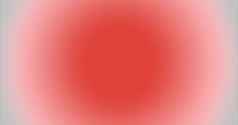 A radial gradient of red to pink that can be used as your desktop/ laptop wallpaper ! Red Vibe Wallpaper, Radial Gradient, Red And White Wallpaper, Pink Wallpaper Desktop, Pink Wallpaper Laptop, Red Gradient Background, Desktop Wallpaper Macbook, Red Laptop, 2023 Pink