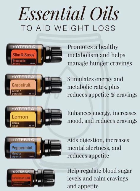 Doterra Oils Recipes, Benefits Of Essential Oils, Doterra Essential Oils Recipes, Essential Oils Guide, Oil Remedies, Essential Oils Health, Oil Diffuser Recipes, Essential Oil Blends Recipes, Essential Oil Mixes