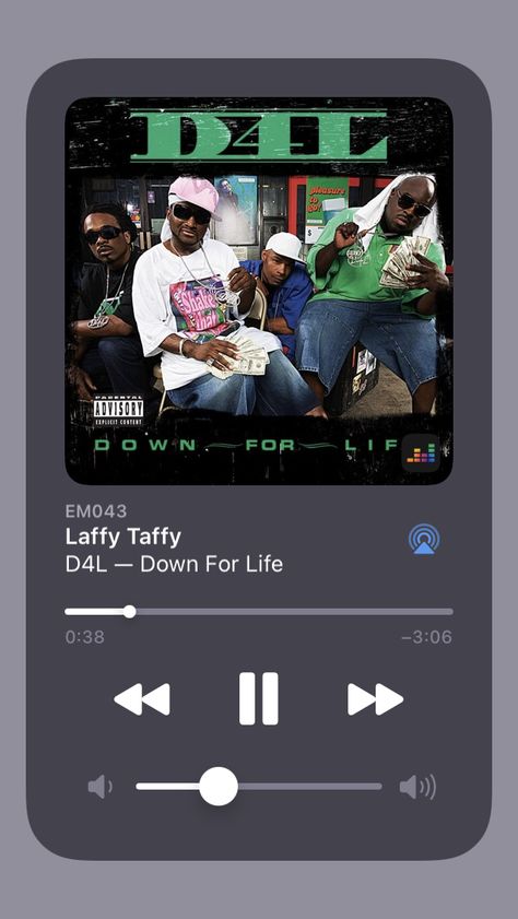 Laffy Taffy Song, Laffy Taffy, Good Raps, Crazy Wallpaper, Taffy, Holidays, Songs, Sun, Wall