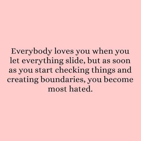 Hate away, I no longer care. I No Longer Care Quotes, No Longer Care Quotes, Mama Quotes, Creating Boundaries, Genuine Connection, Body Alignment, Narcissism Quotes, Wellness Habits, Me In A Nutshell