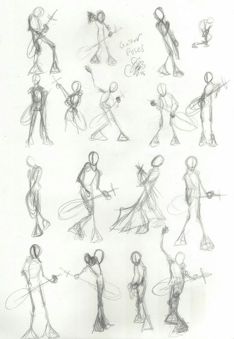 Drawing Poses Guitar, Electric Guitar Poses Drawing, Holding Instrument Drawing Reference, Rockstar Poses Drawing Reference, Person Holding Guitar Drawing Reference, Holding A Guitar Reference, How To Draw Guitar, Guitar Poses Reference, Electric Guitar Pose Reference