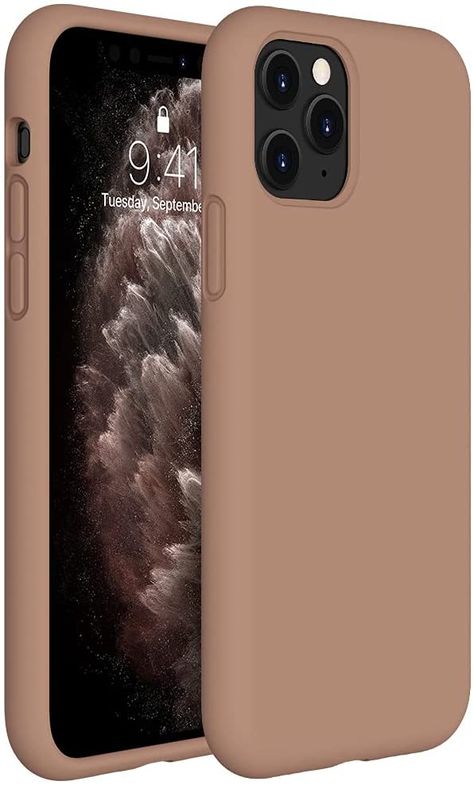 I Phone 11 Pro Cover, I Phone 11 Pro Case, Iphone 11 Pro Case Black, Iphone 11 Pro Cover, Iphone 11 Aesthetic Case, Iphone 11 Pro Max Colours, Iphone 11 Pro Max Black, Iphone 11 Pro Black, Iphone 11 Cover