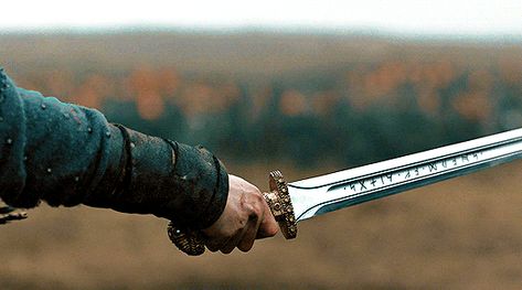 Vikings Banner, Viking Aesthetic, J Hope Gif, Medieval Aesthetic, Dark Castle, Alexander Ludwig, Character Inspiration Male, The Last Kingdom, She Wolf