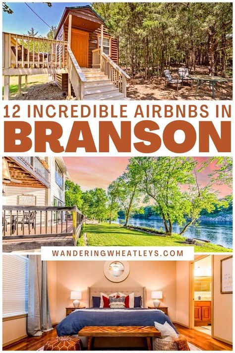 Branson Missouri At Christmas, Christmas In Branson Missouri, Branson Missouri Vacation Things To Do Fall, Branson Missouri In The Fall, Branson In The Fall, Where To Stay In Branson Missouri, Missouri Vacation Ideas, Branson Missouri Christmas, Things To Do In Branson Missouri