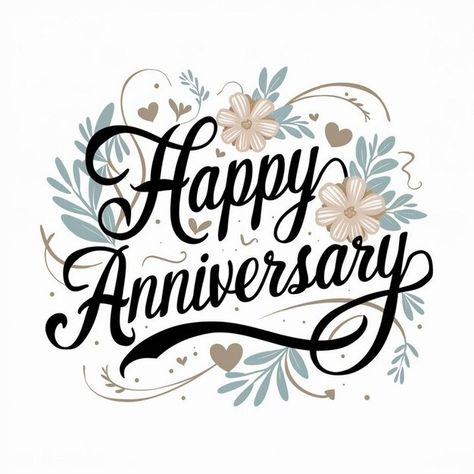 Anniversary Clipart Images - Free Download on Freepik Happy Anniversary Clip Art, Anniversary Clipart, Wedding Anniversary Wishes, Blue Train, Logo Psd, Free Business Card Mockup, Technology Icon, Business Card Maker, Flyer Maker