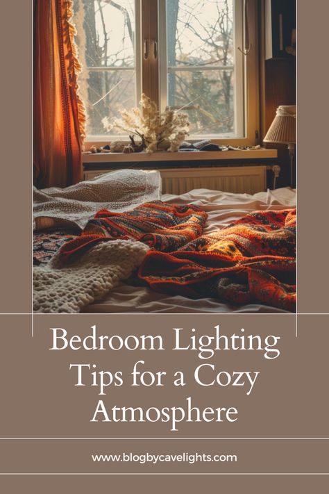 💡 Brighten up your space and enhance your bedroom aesthetic with our top-notch bedroom lighting tips! From elegant bedroom light fixtures to creative bedroom lighting ideas, we've got everything you need for a cozy atmosphere. Click to elevate your sanctuary! ✨🌟 Cozy Bedroom Lighting Ideas, Mood Lighting Bedroom, Cozy Bedroom Lighting, Bedroom Lighting Design, Bedroom Lighting Ideas, Modern Bedroom Lighting, Cosy Lighting, Tall Floor Lamps, Bedroom Lights