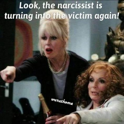 Pin by Sabrina Klepp on Narcissism’s | Narcissist memes, Playing the victim, Narcissist Playing The Victim Quotes, Negative People Quotes, Victim Quotes, Narcissism Quotes, Narcissistic People, Narcissistic Mother, Playing The Victim, Narcissistic Behavior, Negative People