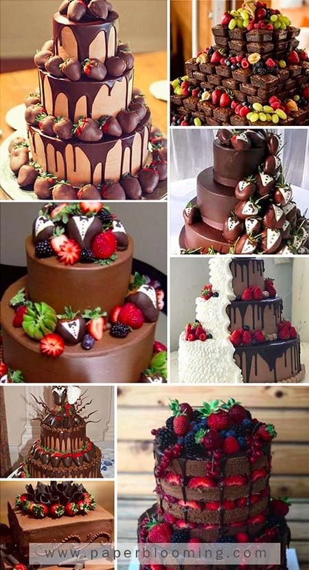 28 Tasty Groom’s Cakes Your Man Will Love – Clear Wedding Invites Grooms Cake Ideas Construction, Elegant Grooms Cake, Classy Grooms Cake, Groom’s Cake Ideas, Groom Cakes Ideas, Grooms Cakes Ideas, Chocolate Grooms Cake Ideas Simple, Grooms Cake Table Ideas Display, Bachelor Party Cakes For Men