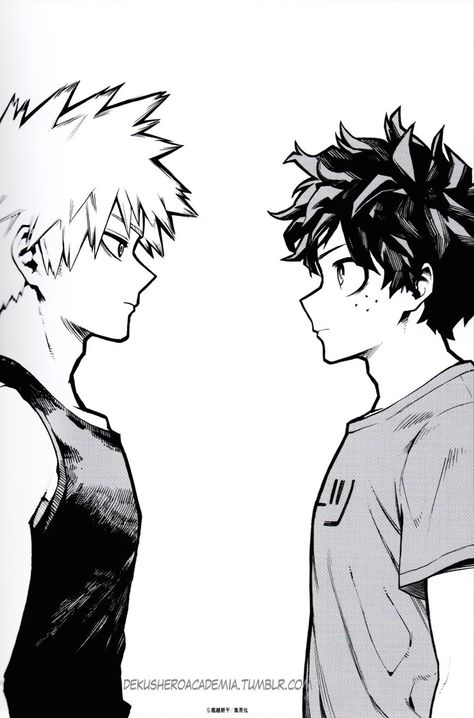 Bakugou Manga, Academia Wallpaper, Stage Play, Boku No Hero Academia Funny, Izu, Very Funny Pictures, My Hero Academia Episodes, Boku No Hero Academy, Anime Ships