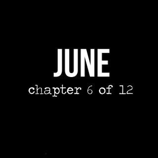 Birthday Plans, Ig Highlights, Board Covers, Birthday Planning, Quotes About New Year, Wall Papers, Highlight Covers, Chapter 1, Cute Love Songs