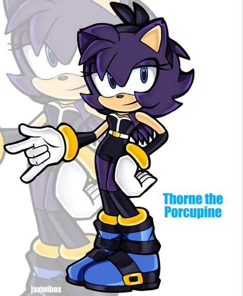 Sonic OC, Sonic FC, Sonic oc, Purple Sonic oc, Sonic oc porcupine, Sonic porcupine, Sonic porcupine Oc, Sonic oc Yuji Eukawa artstyle, Sonic oc Yuji artstyle, Sonic oc adventure artstyle Sonic Oc Inspiration, Sonic Owl Oc, Dj Sonic, Sonic Porcupine Oc, Sonic Echidna Oc, Sonic Bases, Sonic Oc Girl, Parallel Dimension, Sonic And Friends