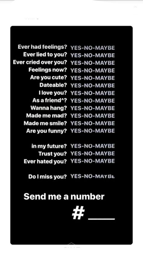 Send Numbers Snapchat, Send Ur Name Snapchat Game, Things To Post On Ur Snapchat Story, Bff Lines, Snap Challenges, Snapchat Conversation, Snapchat Repost, Snap Games, Snapchat Games