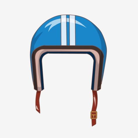 blue helmet,beautiful helmet,cycling helmet,cute helmet,helmet decoration,helmet illustration,stereo helmet,blue clipart,helmet clipart,decoration clipart Cute Helmet, Helmet Illustration, Blue Helmet, Blue Clipart, Helmet Drawing, Unicorn Cupcakes Toppers, Helmet Art, Decoration Illustration, Spaceship Interior