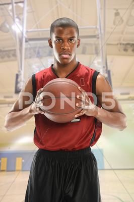 Basketball Player Stock Photos #AD ,#Player#Basketball#Photos#Stock Holding Ball Pose Reference, Holding Basketball Reference, Holding Basketball Pose, Holding Ball Reference, Strange Fashion, Retirement Invitation Template, Basketball Photos, Basketball Ball, Pose References