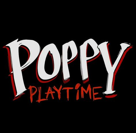 Poppy Playtime Quiz! Prince Of Persia, Adventure Games, Carnival Games, Poppy Playtime, Wedding Games, Puzzle Solving, Game Store, Chapter 3, I Can Do It