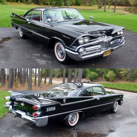 1959 Dodge Coronet D500 Mopar Cars, Dodge Coronet, Lovely Car, Best Muscle Cars, American Classic Cars, Motor City, Us Cars, Classic Cars Vintage, Car Ads