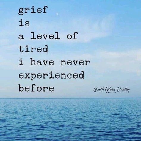 Losing A Loved One Quotes, Travel With Friends, Split Second, Child Loss, Mother's Day Greeting Cards, Everything Is Fine, Life Is A Journey, Mother Quotes, Mom Quotes