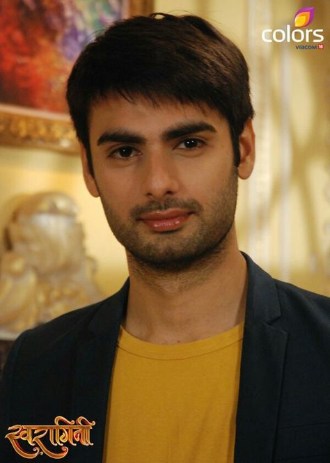 Varun Kapoor, Indiana, Zara, Actors, Color