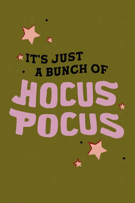 It's Just a Bunch of Hocus Pocus for Hocus Pocus Party Available in Frame TV size. Available here for instant download, so you have complete control to print at any size and as many as you want! Materials INSTANT DOWNLOAD, DIGITAL FILE, Different print sizes. Dimensions Artwork can be printed in any size up to 36 Inches high; 24 Inches wide (if you need another size, please contact us) This is a DIGITAL DOWNLOAD - you will receive a digital JPG file of this artwork INSTANTLY! The file is high re I Put A Spell On You Wallpaper, Hocus Pocus Wallpaper, Girly Motivation, Hocus Pocus Party, Girly Halloween, Halloween Wallpaper Backgrounds, Happiness Journal, Phone Display, Halloween 3