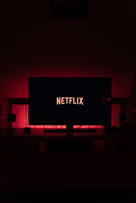 Netflix Premium, Look Wallpaper, Hidden Tv, Netflix Tv, Netflix Account, Best Horrors, Netflix Originals, Netflix And Chill, Netflix Movies