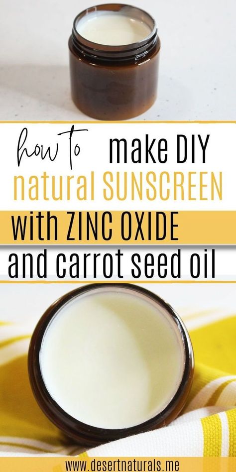 Diy Natural Sunscreen, Natural Sunscreen Recipe, Sunscreen Recipe, Room Spray Recipe, All Natural Sunscreen, Zinc Sunscreen, Zinc Oxide Sunscreen, Natural Body Lotion, Natural Spf