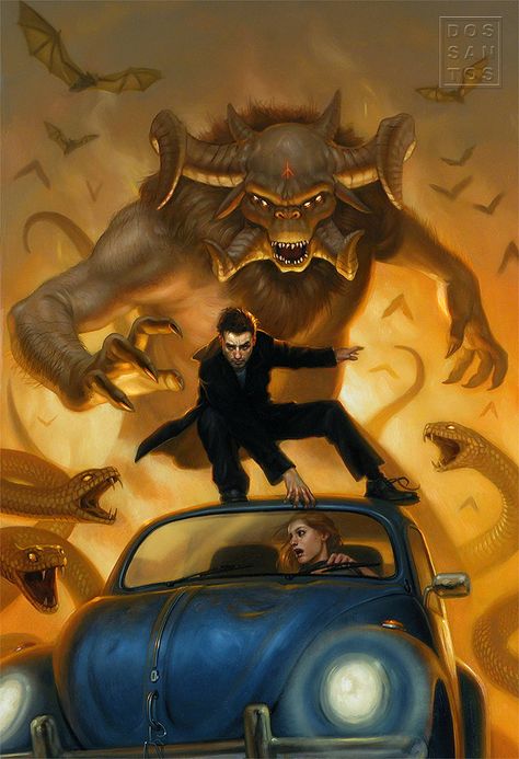 Harry Dresden, Dresden Files, Arte Dc Comics, Science Fiction Books, Speculative Fiction, Modern Fantasy, Famous Books, Urban Fantasy, Comic Covers