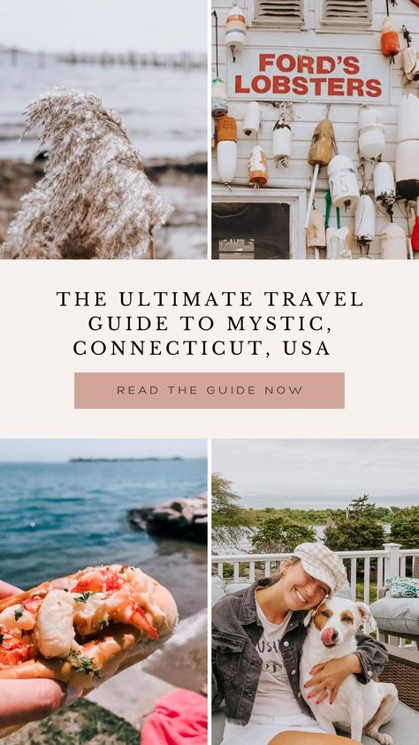 Where To Visit In Connecticut, Summer In Connecticut, Things To Do In Mystic Connecticut, Mystic Ct Things To Do, Mystic Connecticut Things To Do, Mystic Connecticut Fall, Connecticut Summer, Connecticut Coast, Visit Connecticut