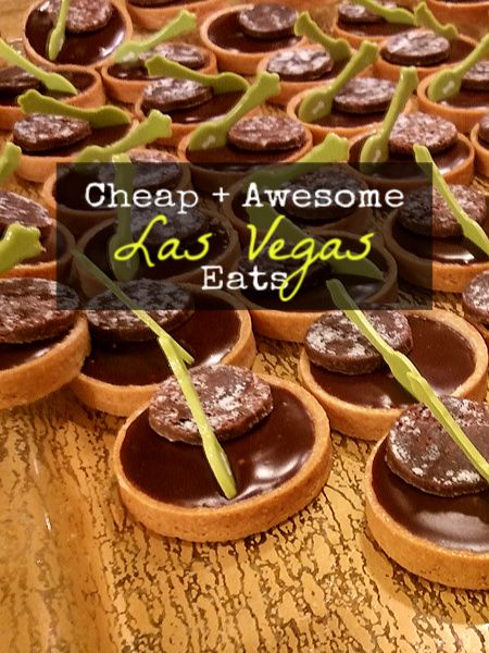 Las Vegas Cheap Eats, Las Vegas Breakfast, Las Vegas Eats, Las Vegas Cheap, Las Vegas Trip Planning, Vegas Trip Planning, Vegas 2023, Vegas Girls Trip, Las Vegas Food