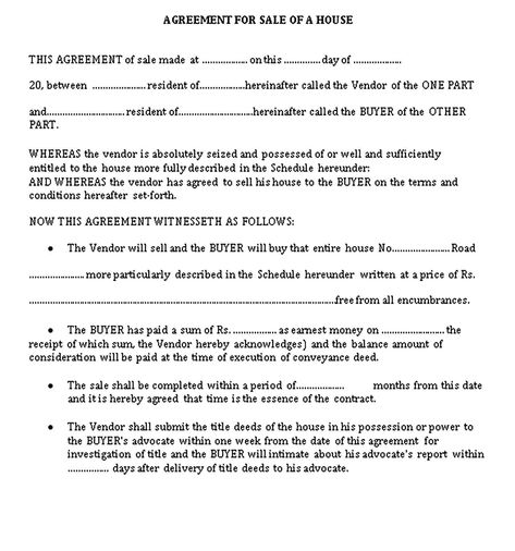 Sample Home Purchase Agreement Template Real Estate Investing Rental Property, Property Business, Real Estate Contract, House Buying, Delivery Pictures, Home Purchase, Credit Card App, Visa Online, House Sale