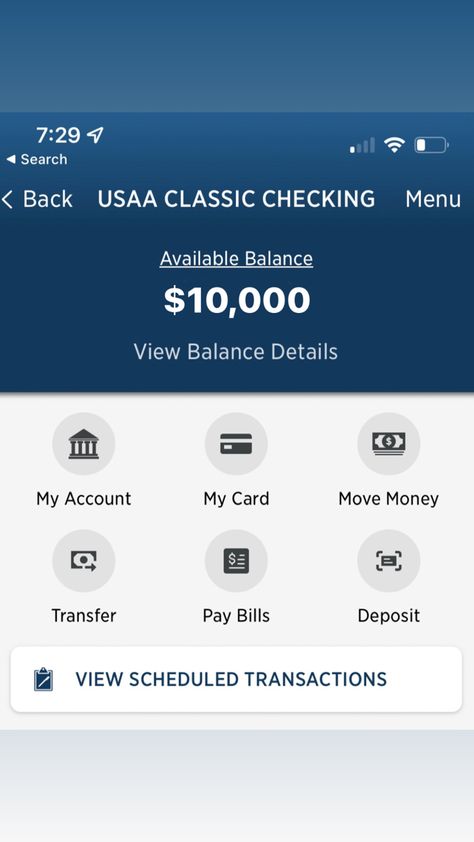 High Bank Account Balance, Chase Bank Account, Chase Account, 10000 Dollars, Saving Bank Account, Bank Account Balance, Bitcoin Account, Account Balance, Chase Bank