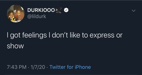 Tweets About Life Deep Thoughts, Future Quotes Rapper Twitter, Lil Durk Quotes Twitter, Rapper Quotes Twitter, Carti Tweets, Lil Durk Tweets, Future Quotes Rapper, Twitter Quotes For Tiktok Slideshow, Quotes For Tiktok Slideshow