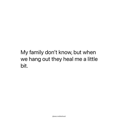 Grateful for the moments that feel like healing. This Thanksgiving, cherish the family connections that mend the soul. 🍂🧡 Reconnecting With Family Quotes, Generational Curses Quotes, Curse Quotes, Breaking Generational Curses, Take It Personal, Generational Curses, Grateful Quotes, Relatable Content, Generations Quotes